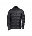Chaqueta Mitens