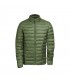 Chaqueta Mitens