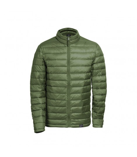 Chaqueta Mitens