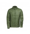 Chaqueta Mitens