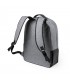 Mochila Terrex