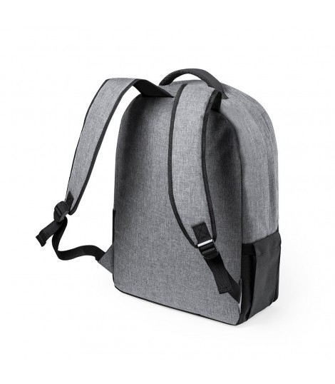 Mochila Terrex