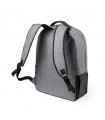 Mochila Terrex