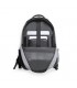 Mochila Terrex