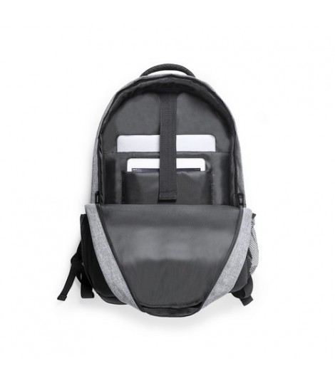 Mochila Terrex