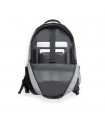 Mochila Terrex