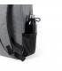 Mochila Terrex