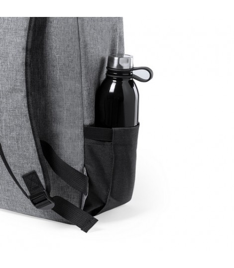 Mochila Terrex