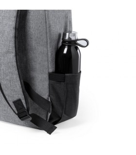 Mochila Terrex