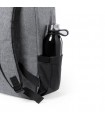 Mochila Terrex