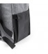 Mochila Terrex