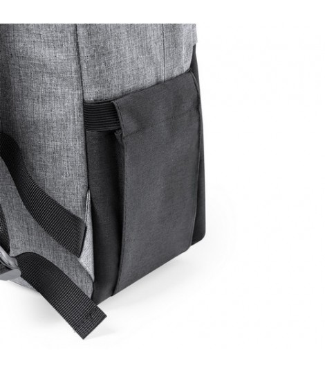 Mochila Terrex