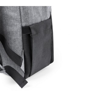 Mochila Terrex