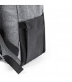 Mochila Terrex