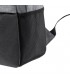 Mochila Terrex