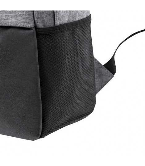 Mochila Terrex