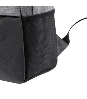 Mochila Terrex