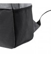 Mochila Terrex