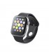 Reloj Inteligente Proxor