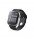 Reloj Inteligente Proxor