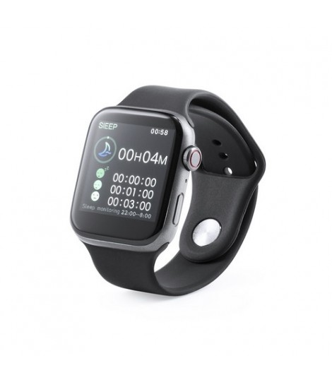 Reloj Inteligente Proxor