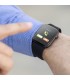 Reloj Inteligente Proxor