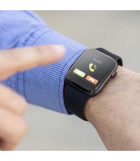 Reloj Inteligente Proxor