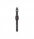 Reloj Inteligente Proxor