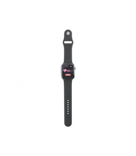 Reloj Inteligente Proxor