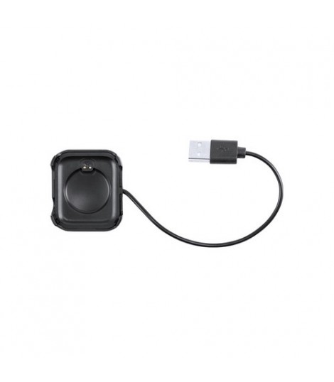 Reloj Inteligente Proxor