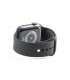 Reloj Inteligente Proxor
