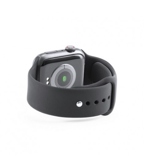 Reloj Inteligente Proxor