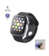 Reloj Inteligente Proxor