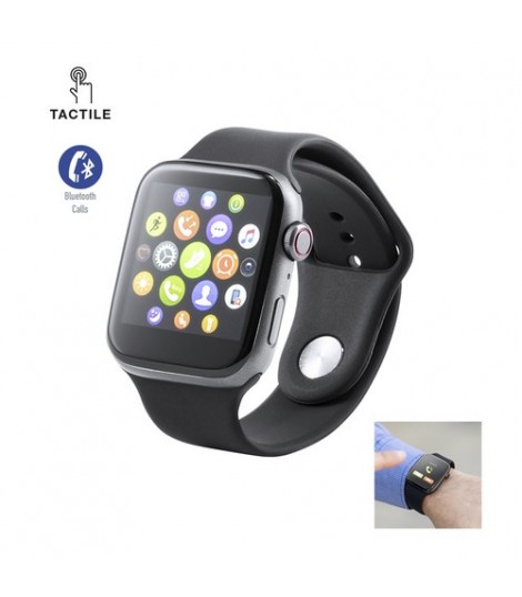 Reloj Inteligente Proxor