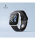 Reloj Inteligente Simont