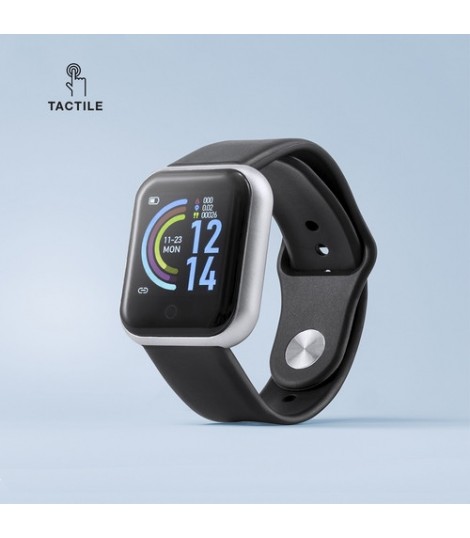 Reloj Inteligente Simont
