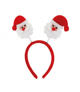 ZWIESEL Adorno de Navidad