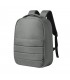 Mochila Antirrobo Danium