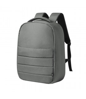 Mochila Antirrobo Danium