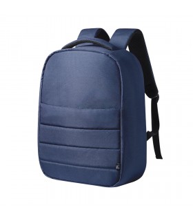 Mochila Antirrobo Danium