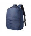 Mochila Antirrobo Danium