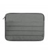Funda Ordenador Portatil Krayon
