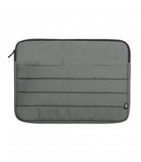 Funda Ordenador Portatil Krayon