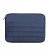 Funda Ordenador Portatil Krayon