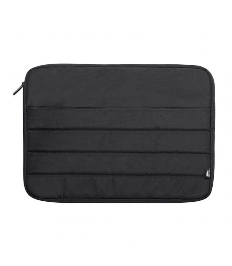 Funda Ordenador Portatil Krayon
