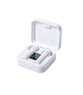 Auriculares Vinzer