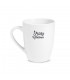 VALDEZ Taza