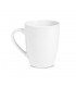 VALDEZ Taza
