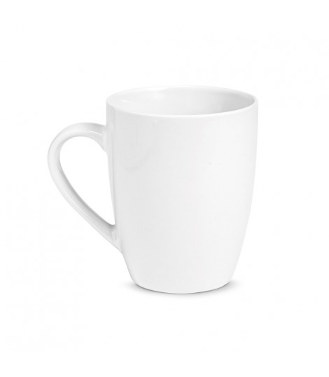 VALDEZ Taza