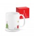 ANCELLE Taza